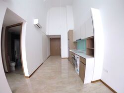 Buangkok Crescent (D19), Condominium #576298181